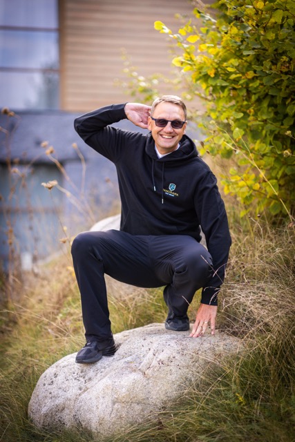 Panorama Golf Resort – panoramagolf.cz